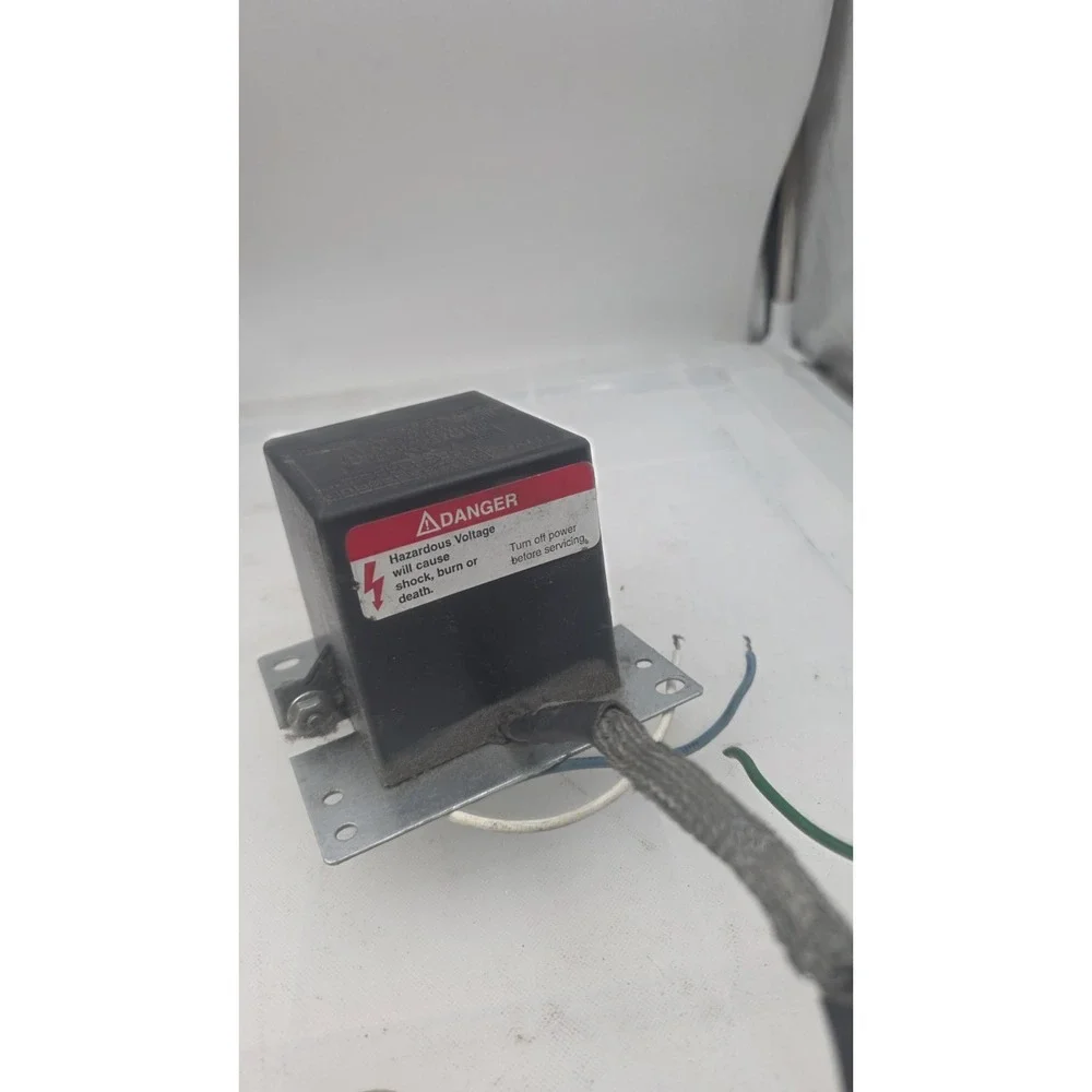 Heater ignition transformer Desa 102482-01 102482-04 (TN 37062)